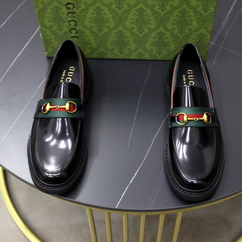 Gucci sz38-44 hnq1233